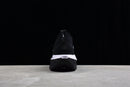 Tênis Nike Air Zoom Alphafly Black