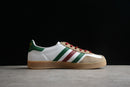 Adidas & Gucci Gazelle