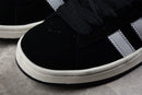 Tênis Adidas Campus Black