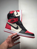 Nike Air Jordan 1 retro