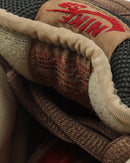 Nike SB Dunk Low "Freddy Krueger"