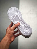 TÊNIS NIKE AIR FORCE 1