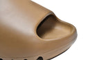 Chinelo Slide Adidas Yeezy Light Brown