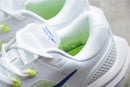 Tênis Nike Zoom Vomero White