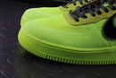 Nike Air Force 1 low Off-White Volt
