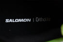 Salomon XT-Quest - Preto