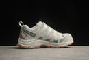 Salomon XA PRO - Branco