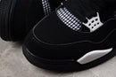 Nike Air Jordan 4