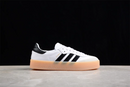 Adidas Sambae Cloud Branco e Preto