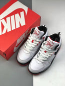 Tênis Nike Air Flight 13