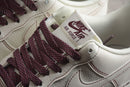 Nike Air Force 1 "I am more than"