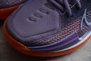 Tênis Nike Air Zoom GT CUT Purple
