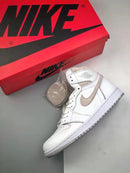 Nike Air Jordan 1 High Neutral Grey