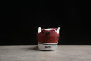 Vans Knu Old Skool