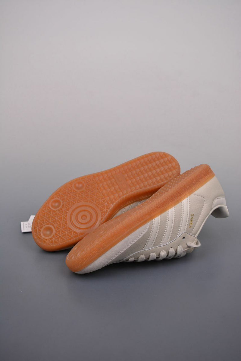 Tênis Adidas Samba Og