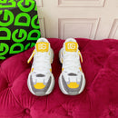 Dolce & Gabbana Airmaster