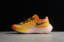 Tênis Nike Air Zoom Vaporfly Orange