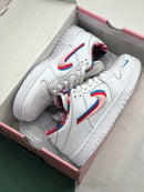 Nike SB Dunk Low Parra PK