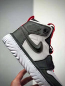 Nike Air Jordan 1 High React