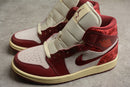 Nike Air Jordan 1