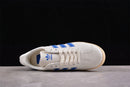 Adidas Gazelle Indoor Branco