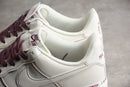 Nike Air Force 1 "I am more than"