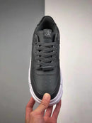 Air Force 1 Pixel QS Low "Particle Beige"