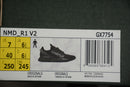 Adidas Boost NMD R1 V2