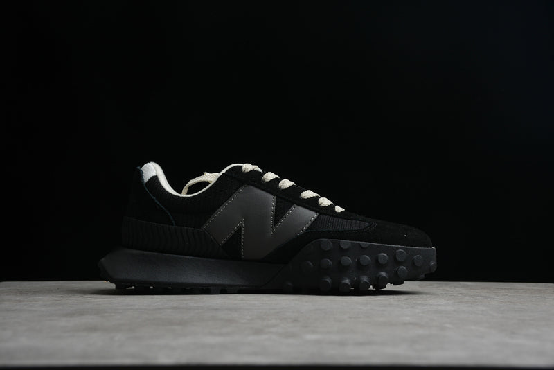 Tênis New Balance UXC72