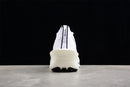 Tênis Nike Air Zoom Alphafly White