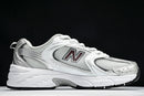 New Balance NB 530