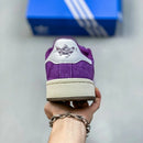 Tênis Adidas Campus