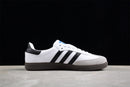 Tênis Adidas Samba OG