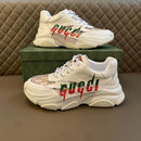 Tênis Gucci Rhyton Masculino Premium
