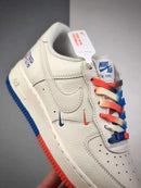 Nike Air Force 1 Low New York Knicks