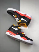 Tênis Nike Air Flight 89