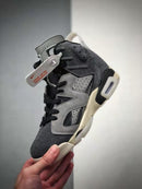 NIKE AIR JORDAN 6 RETRÔ