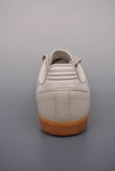 Tênis Adidas Samba Og