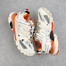 Balenciaga Track 3 V2