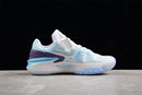 Tênis Nike Air Zoom GT CUT White