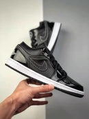 Nike Air Jordan 1 Low SE All Star