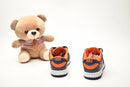 Nike Dunk SB infantil