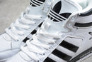 ADIDAS HARD COURT HI
