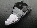 Nike Air More Uptempo