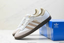 Tênis Adidas Samba