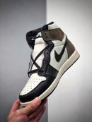 Nike Air Jordan 1 High OG“ Dark Mocha