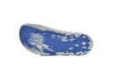 Chinelo Slide Adidas Yeezy Slides Blue White