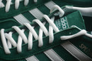 Tênis Adidas Handball Spezial