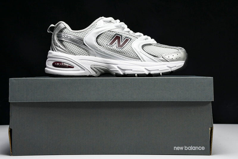 New Balance NB 530