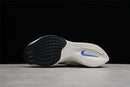 Tênis Nike Zoom Vaporfly White